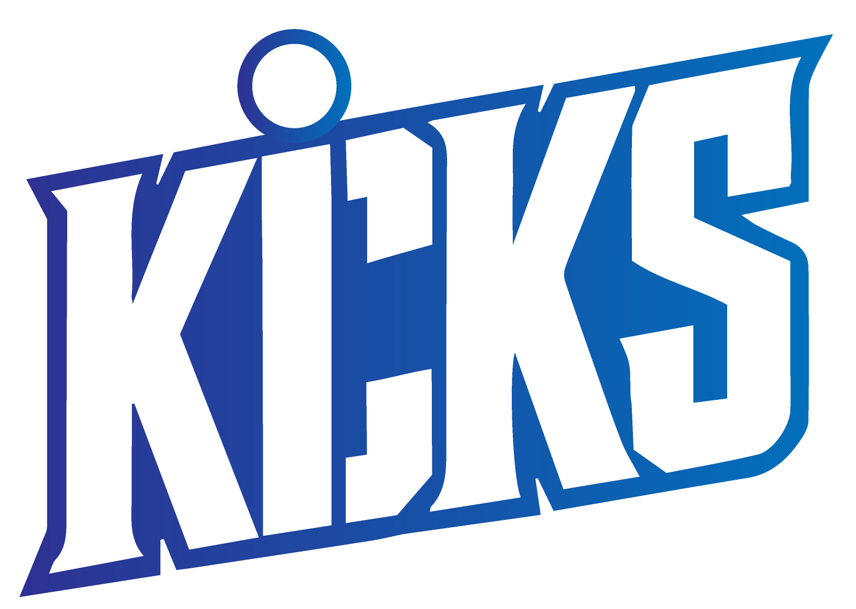 Kicks App