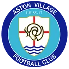 Aston Village Football Club