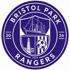 Bristol Park Rangers