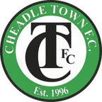 Cheadle Town Football Club