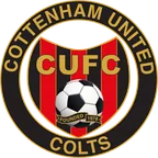 Cottenham United Colts