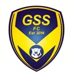 GSS FC
