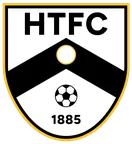 Harleston Town FC