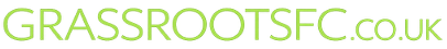 GrassrootsFC