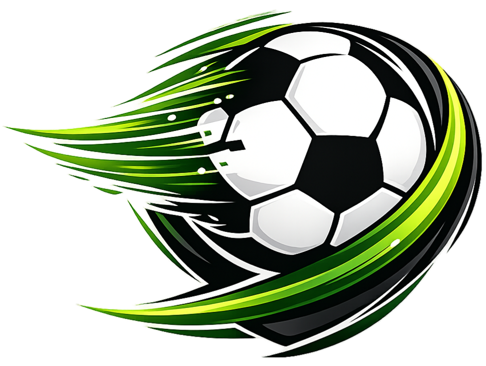Sunday League Football Team Management UK 2026 GrassrootsFC