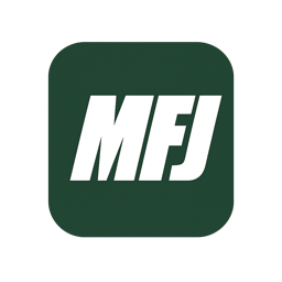 MyFootballJournal
